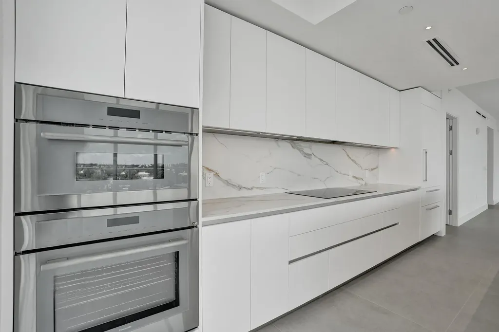 407 N Riverside Drive Pompano Beach FL 33062