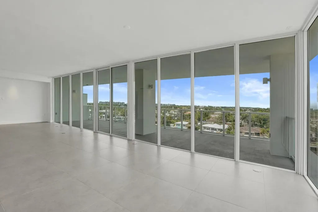 407 N Riverside Drive Pompano Beach FL 33062