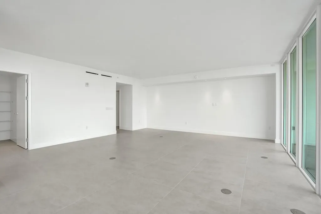 407 N Riverside Drive Pompano Beach FL 33062