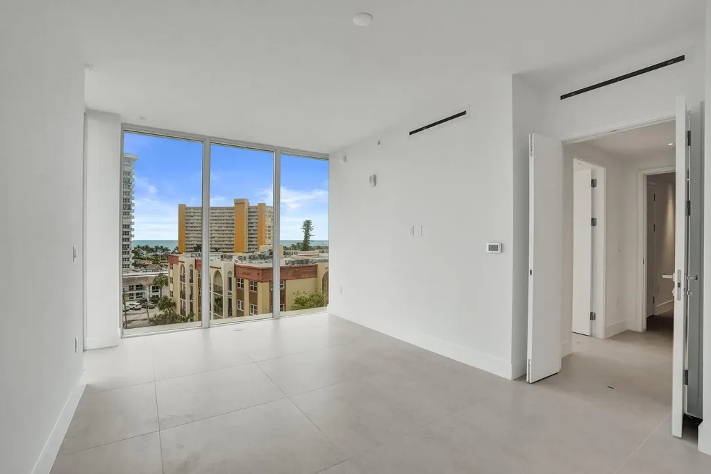 407 N Riverside Drive Pompano Beach FL 33062