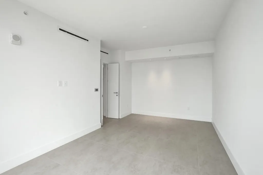 407 N Riverside Drive Pompano Beach FL 33062
