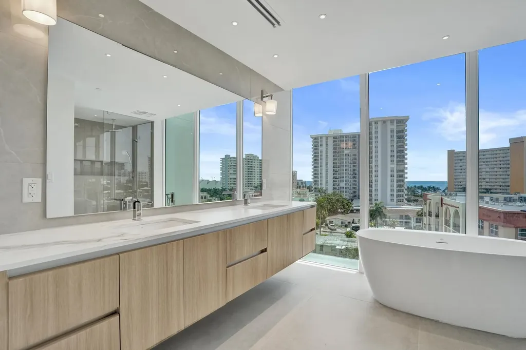 407 N Riverside Drive Pompano Beach FL 33062