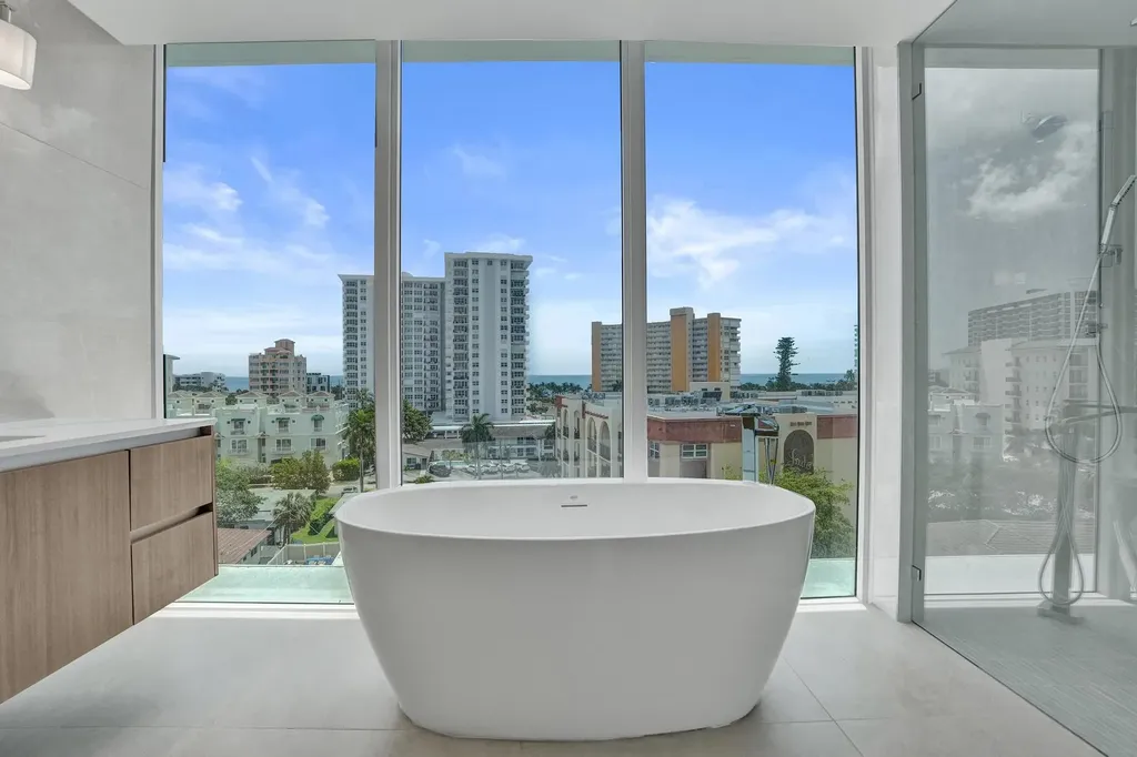 407 N Riverside Drive Pompano Beach FL 33062