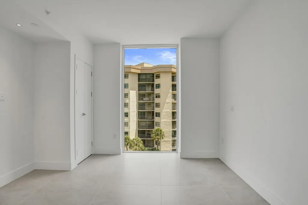 407 N Riverside Drive Pompano Beach FL 33062