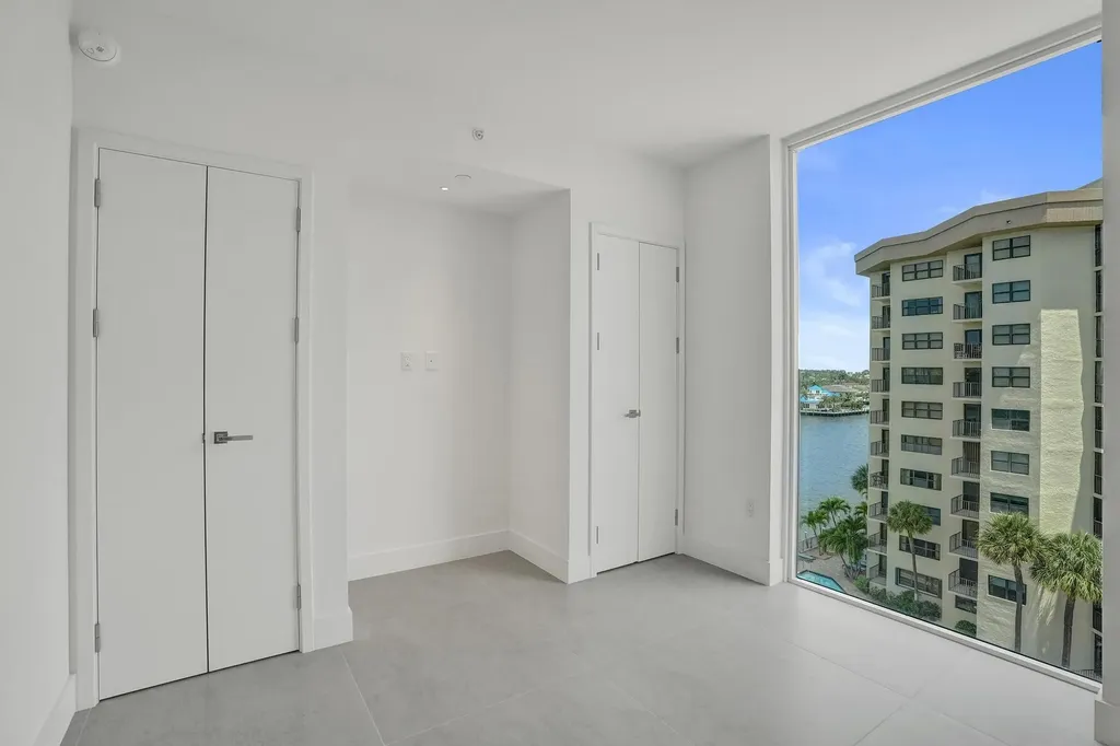 407 N Riverside Drive Pompano Beach FL 33062