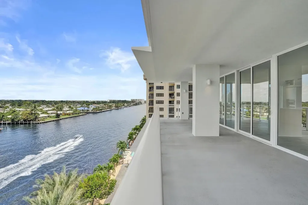 407 N Riverside Drive Pompano Beach FL 33062
