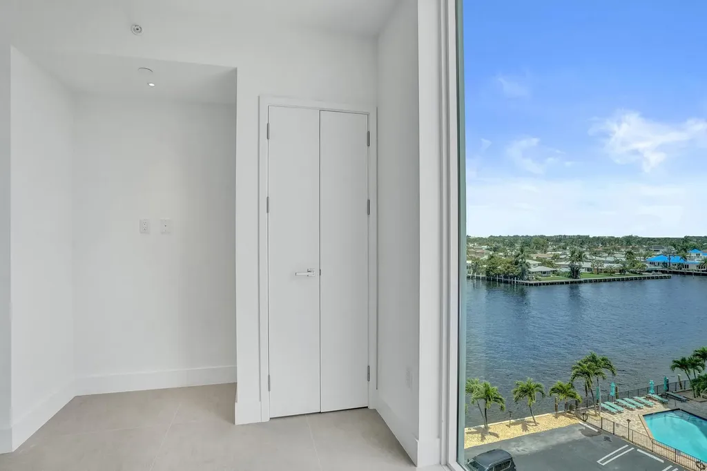 407 N Riverside Drive Pompano Beach FL 33062