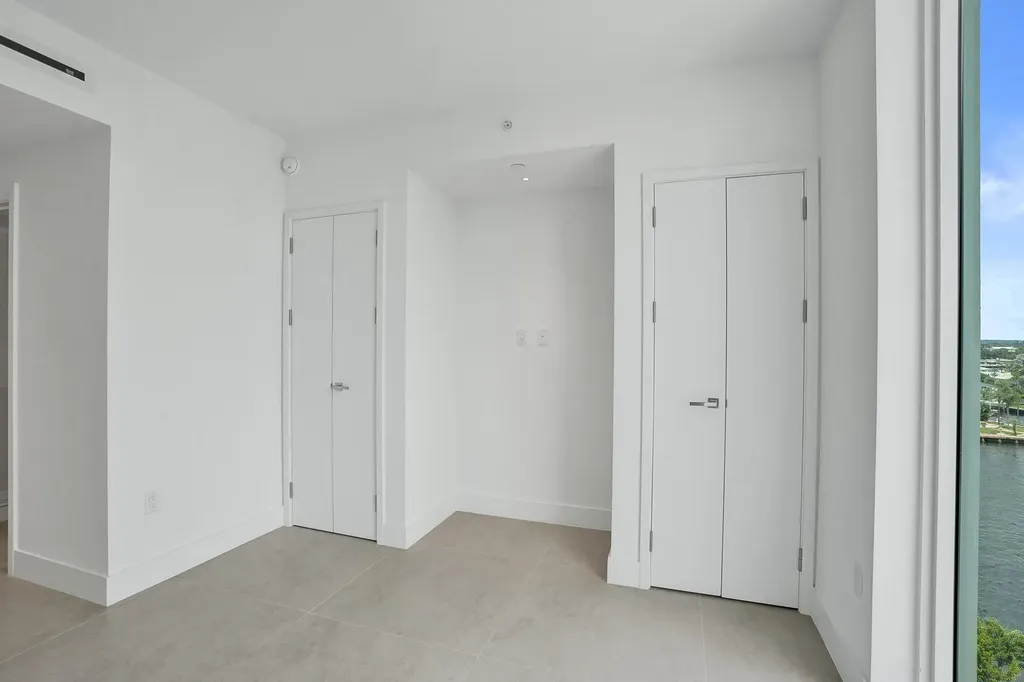 407 N Riverside Drive Pompano Beach FL 33062