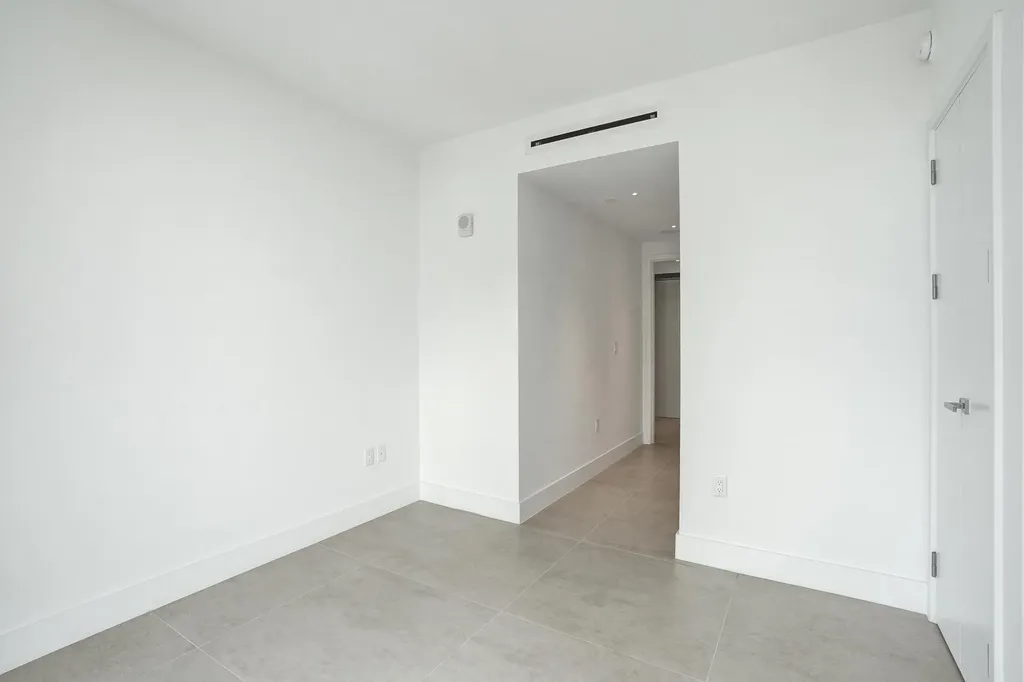407 N Riverside Drive Pompano Beach FL 33062
