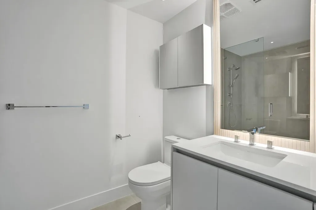 407 N Riverside Drive Pompano Beach FL 33062