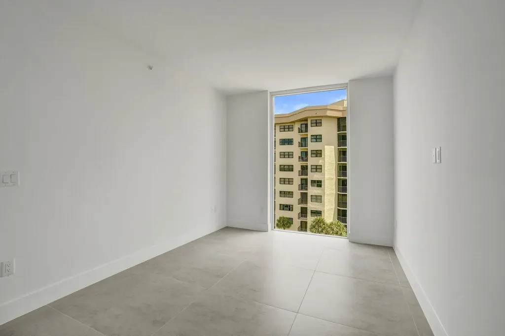 407 N Riverside Drive Pompano Beach FL 33062
