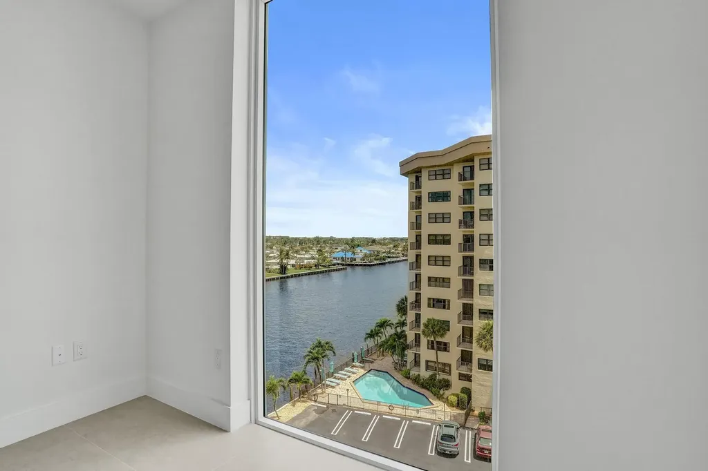 407 N Riverside Drive Pompano Beach FL 33062