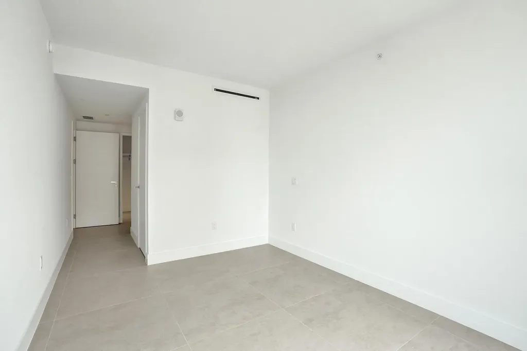 407 N Riverside Drive Pompano Beach FL 33062