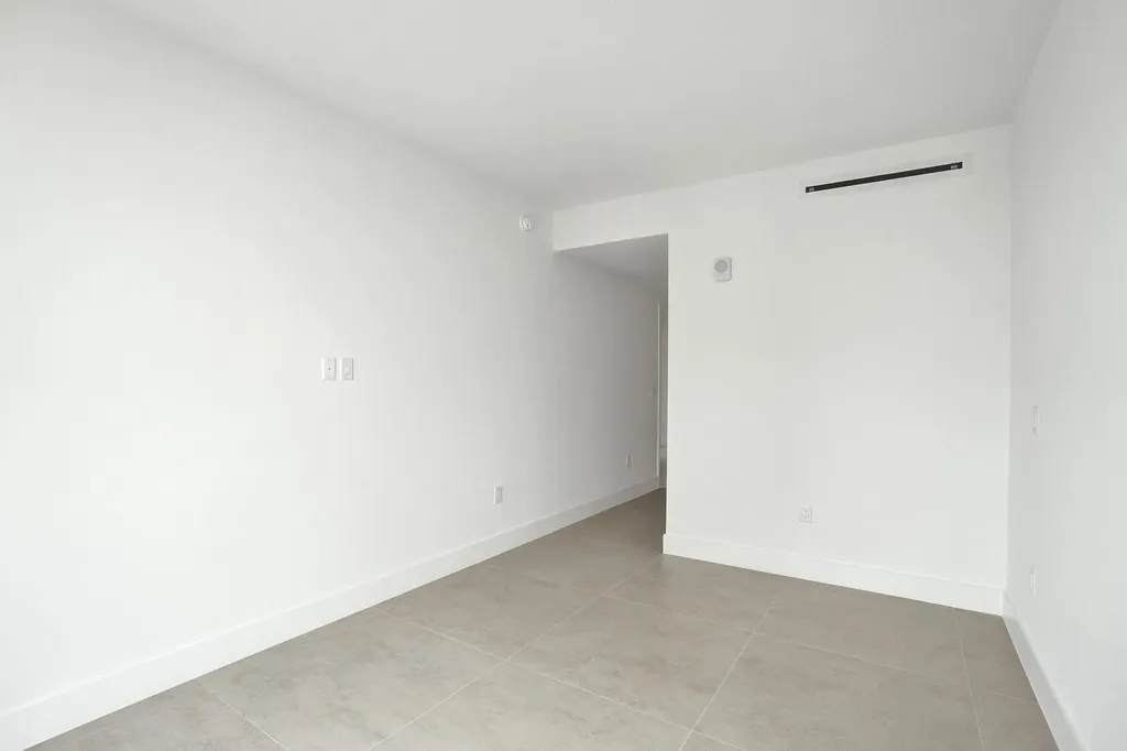 407 N Riverside Drive Pompano Beach FL 33062