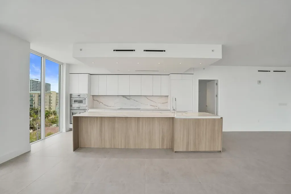 407 N Riverside Drive Pompano Beach FL 33062