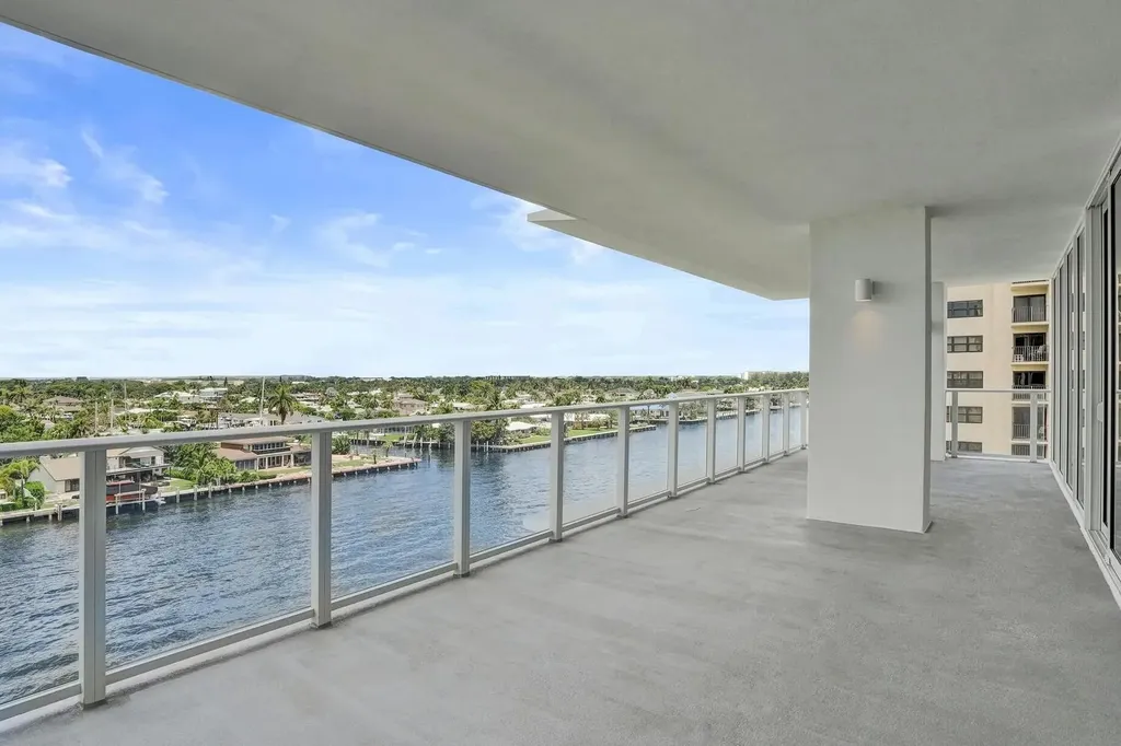 407 N Riverside Drive Pompano Beach FL 33062