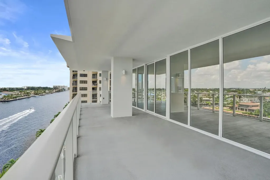 407 N Riverside Drive Pompano Beach FL 33062