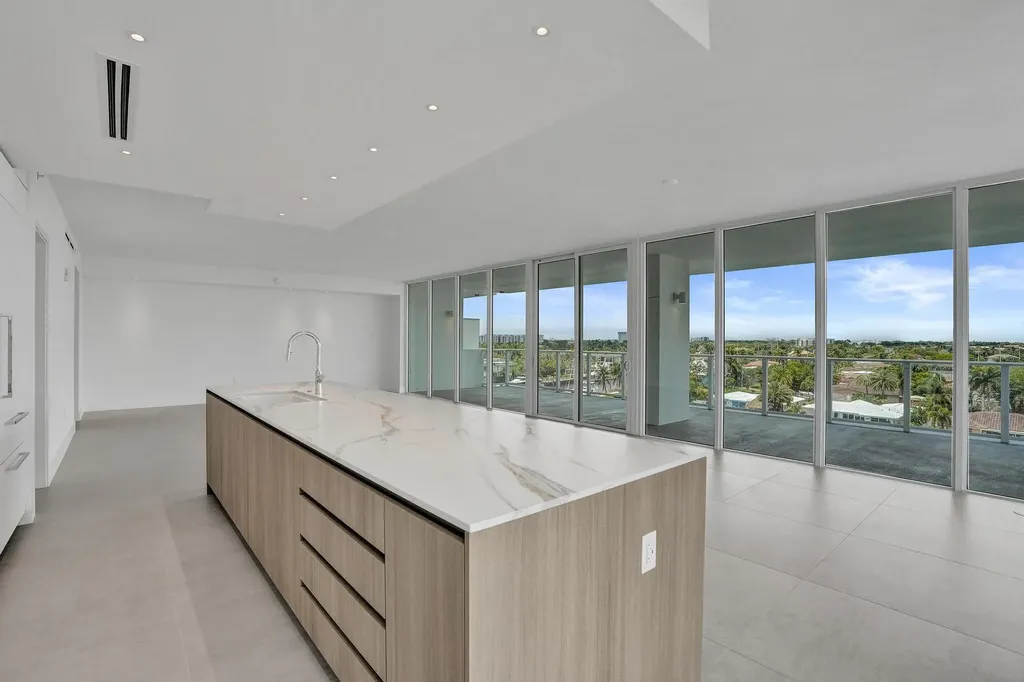 407 N Riverside Drive Pompano Beach FL 33062