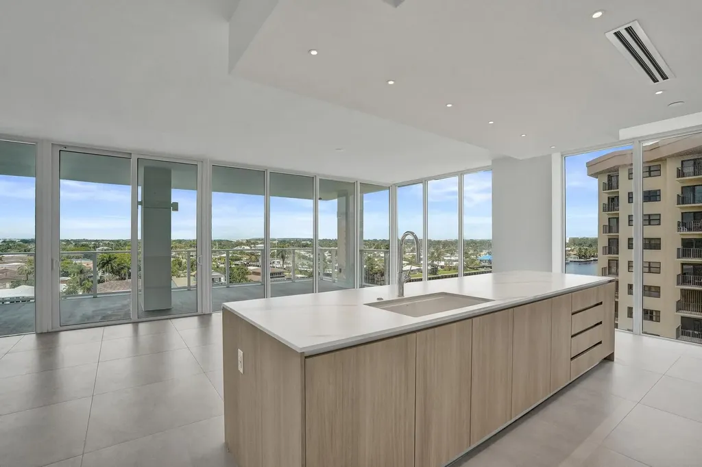 407 N Riverside Drive Pompano Beach FL 33062