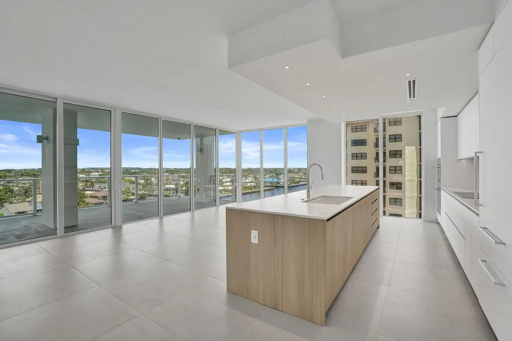 407 N Riverside Drive Pompano Beach FL 33062