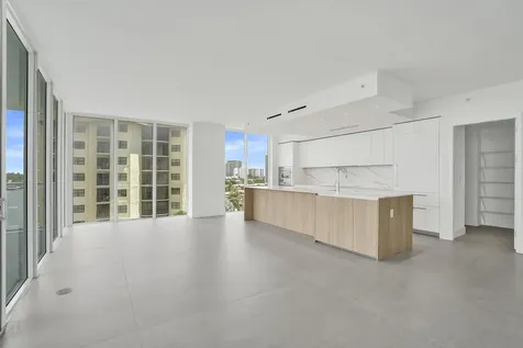 407 N Riverside Drive Pompano Beach FL 33062