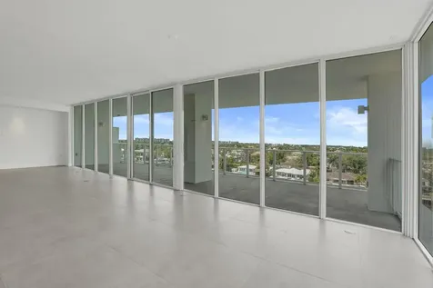 407 N Riverside Drive Pompano Beach FL 33062