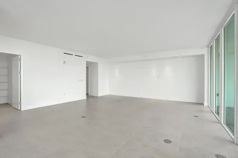 407 N Riverside Drive Pompano Beach FL 33062