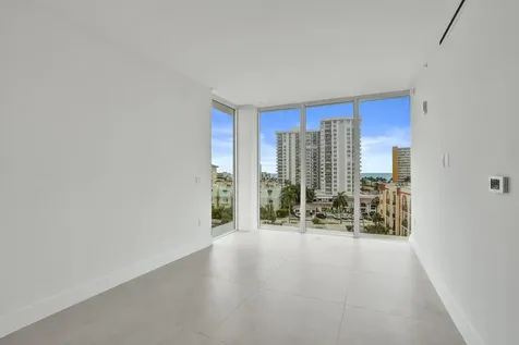 407 N Riverside Drive Pompano Beach FL 33062