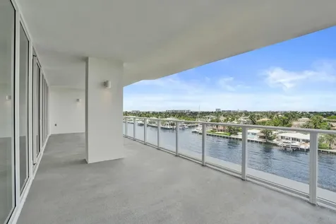 407 N Riverside Drive Pompano Beach FL 33062