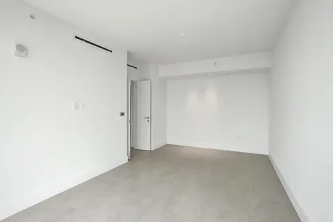 407 N Riverside Drive Pompano Beach FL 33062