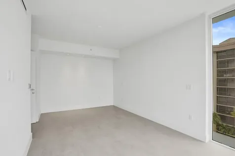 407 N Riverside Drive Pompano Beach FL 33062