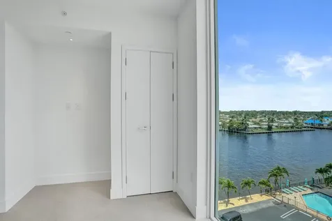 407 N Riverside Drive Pompano Beach FL 33062