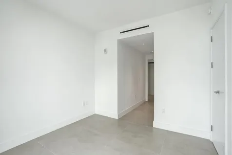 407 N Riverside Drive Pompano Beach FL 33062