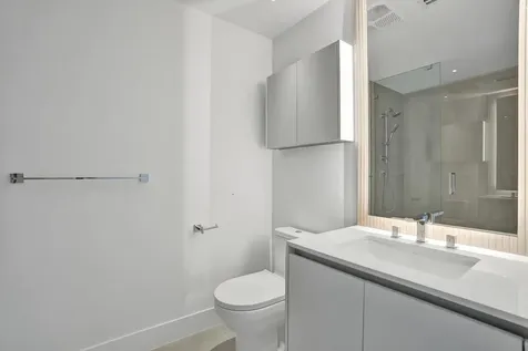 407 N Riverside Drive Pompano Beach FL 33062