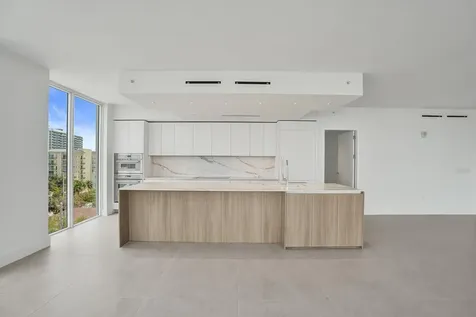 407 N Riverside Drive Pompano Beach FL 33062