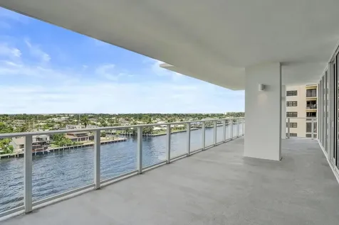 407 N Riverside Drive Pompano Beach FL 33062