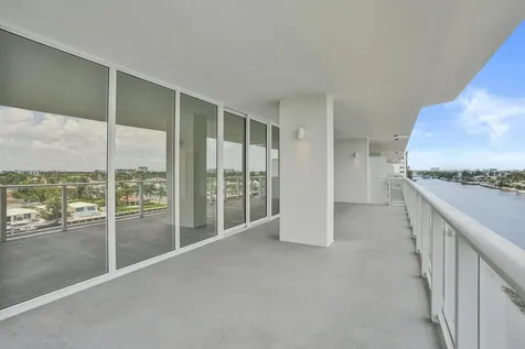 407 N Riverside Drive Pompano Beach FL 33062
