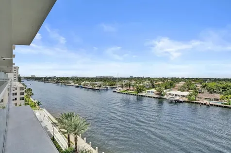 407 N Riverside Drive Pompano Beach FL 33062
