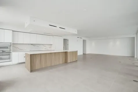 407 N Riverside Drive Pompano Beach FL 33062