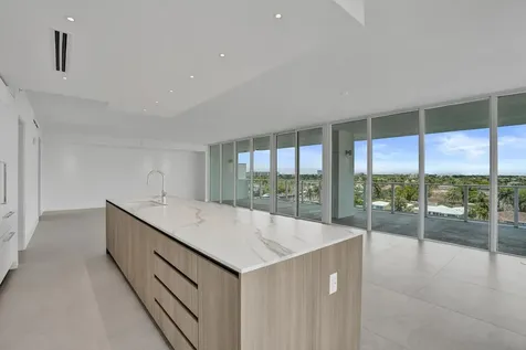 407 N Riverside Drive Pompano Beach FL 33062