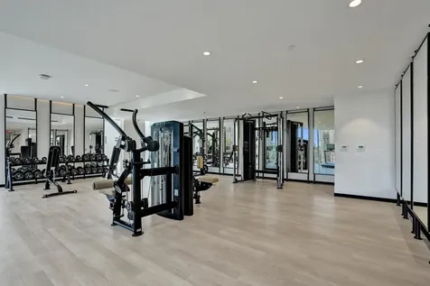 407 N Riverside Drive Pompano Beach FL 33062