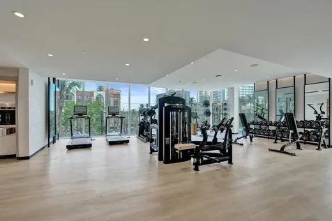 407 N Riverside Drive Pompano Beach FL 33062