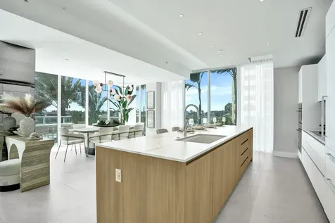 407 N Riverside Drive Pompano Beach FL 33062