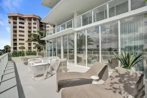 407 N Riverside Drive Pompano Beach FL 33062