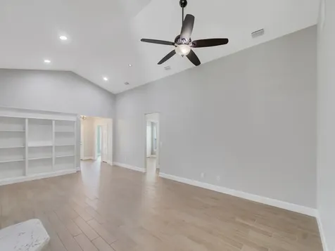 8131 Westfield Circle Vero Beach FL 32966