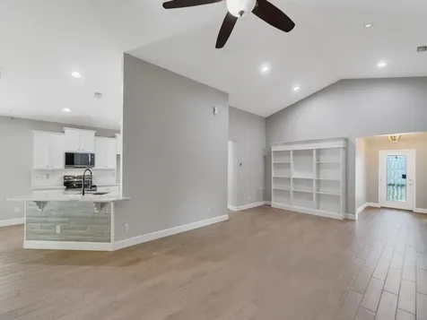 8131 Westfield Circle Vero Beach FL 32966