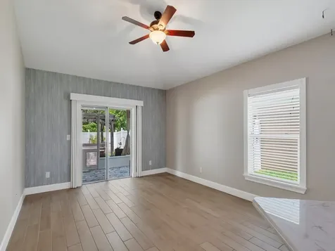 8131 Westfield Circle Vero Beach FL 32966