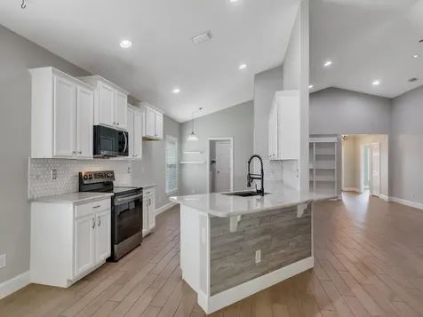 8131 Westfield Circle Vero Beach FL 32966