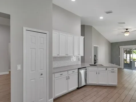 8131 Westfield Circle Vero Beach FL 32966