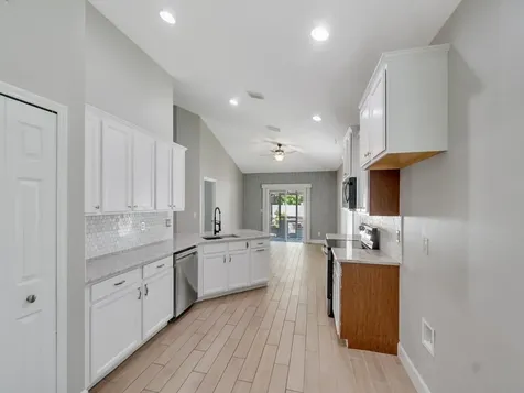 8131 Westfield Circle Vero Beach FL 32966